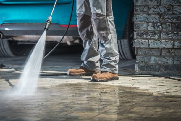Best Sign and Awning Cleaning  in Granite Hills, CA