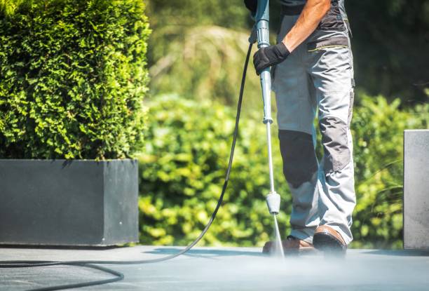 Best Paint Preparation  in Granite Hills, CA